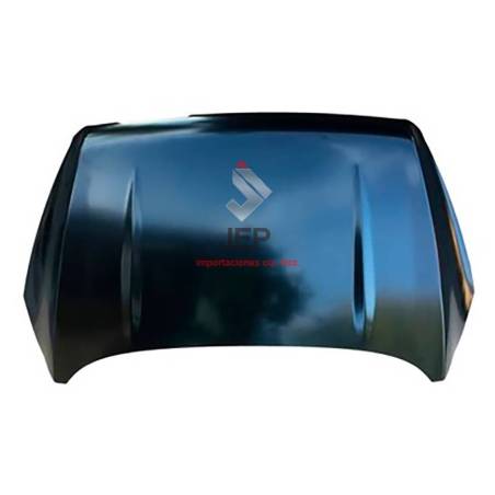 Capot Ford Escape Aluminio 2017/2019