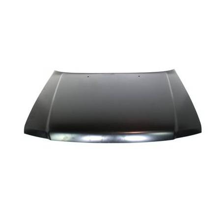 Capot Ford Explorer 2002/2006