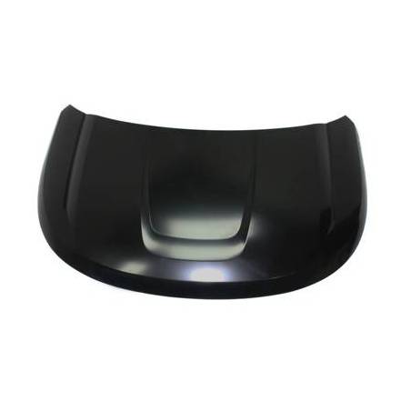 Capot Ford Explorer 2012/2015