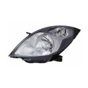 Faro Delantero Chevrolet...
