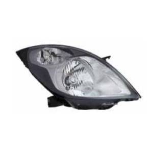 Faro Delantero Chevrolet...