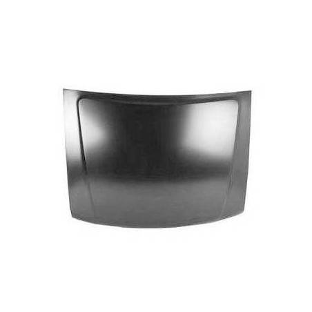 Capot Ford Explorer 96/2001