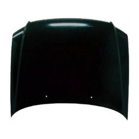 Capot Ford Explorer Sport Track Metal 2007/2012