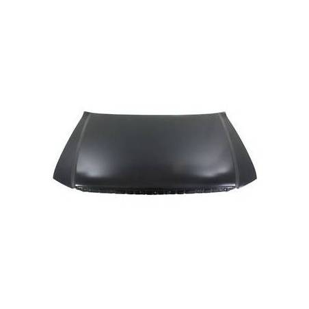 Capot Ford F-150 2004/2008