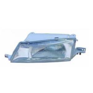 Faro Delantero Daewoo Cielo...
