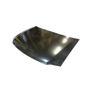 Capot Ford F-150 1997/2003