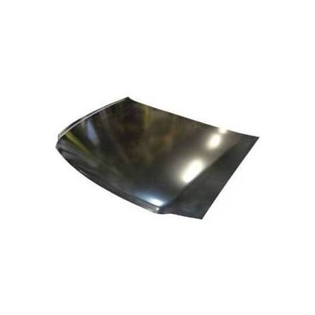 Capot Ford F-150 97/03