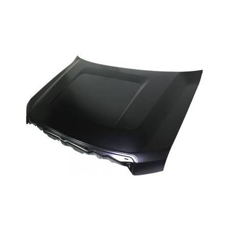 Capot Ford F-150 Aluminio 2009/2014