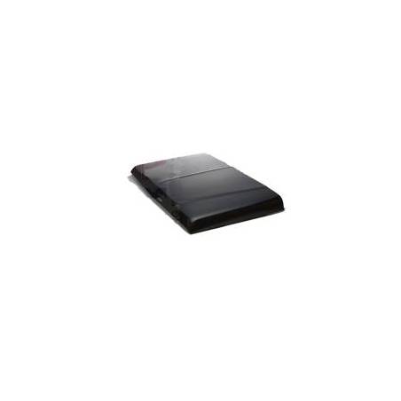 Capot Ford F-150-250 Bronco 73/79