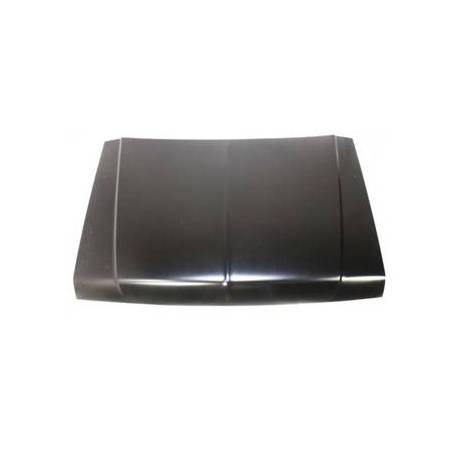 Capot Ford F-150-250 Bronco 87/91