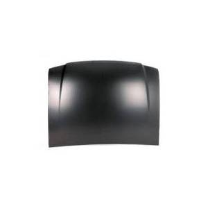 Capot Ford Ranger 1998/2000