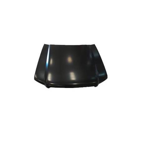 Capot Ford Ranger Colombiana 2008/2010