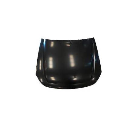 Capot Ford Ranger Colombiana 2011/2011