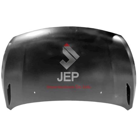 Capot Great Wall M4 2012/2018