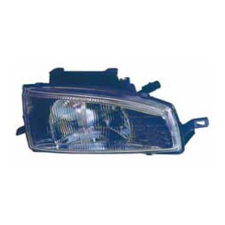 Faro Delantero Hyundai Elantra 93/96 Rh