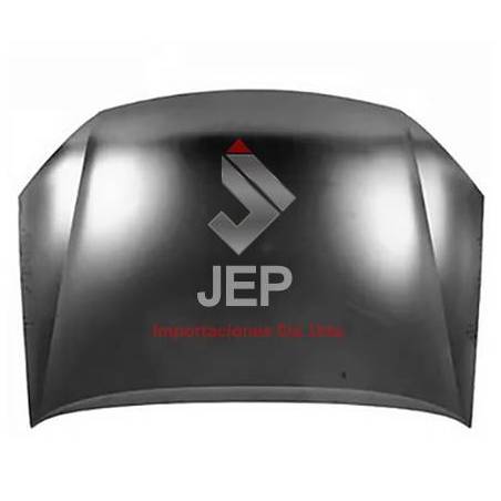 Capot Great Wall Wingle 5 2011/2022