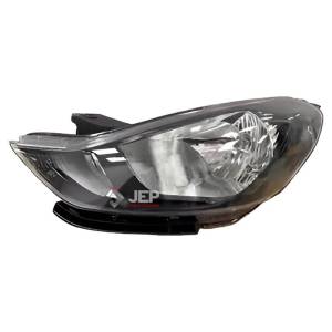 Faro Delantero Hyundai...