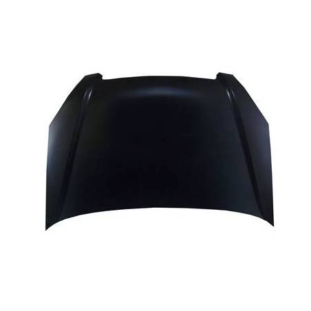 Capot Honda Crv 2002/2006