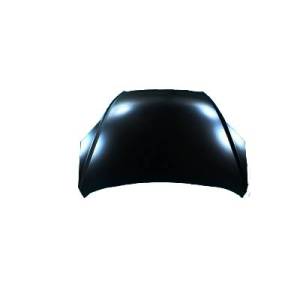 Capot Honda Crv 2007/