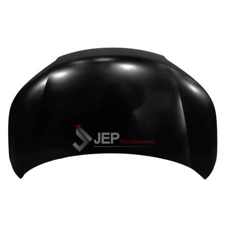 Capot Honda Crv 2012/2016
