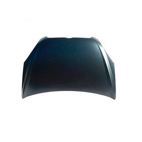 Capot Hyundai Accent 2007/2010
