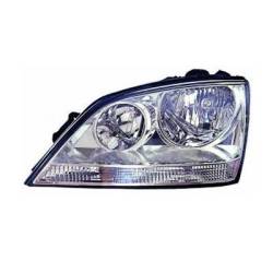 Faro Delantero Kia Sorento...