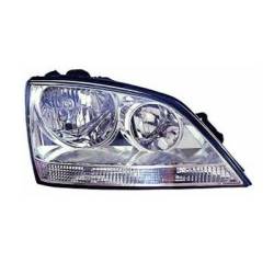 Faro Delantero Kia Sorento...