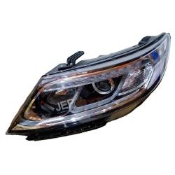 Faro Delantero Kia Sorento...