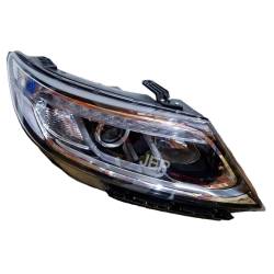 Faro Delantero Kia Sorento...