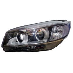 Faro Delantero Kia Sorento...