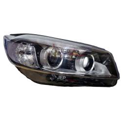 Faro Delantero Kia Sorento...
