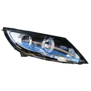 Faro Delantero Kia Sportage...