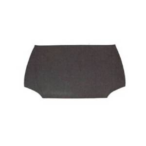 Capot Hyundai Accent 1998/1999