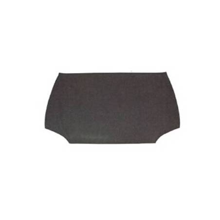 Capot Hyundai Accent 98/99