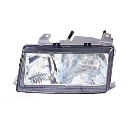 Faro Delantero Lada 2110-2112 2002/2005 Lh