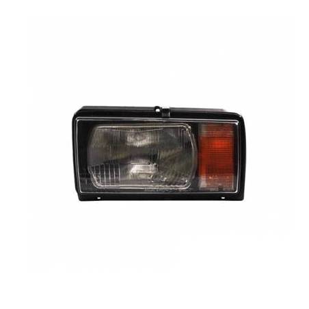 Faro Delantero Lada 83/85 Lh