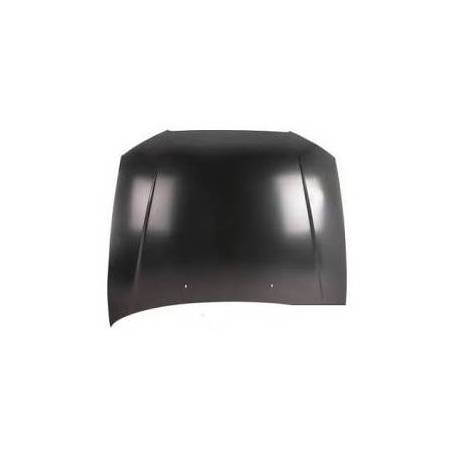 Capot Hyundai Accent Verna 2003/2006