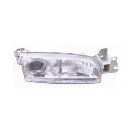 Faro Delantero Mazda 626 93/95 Lh