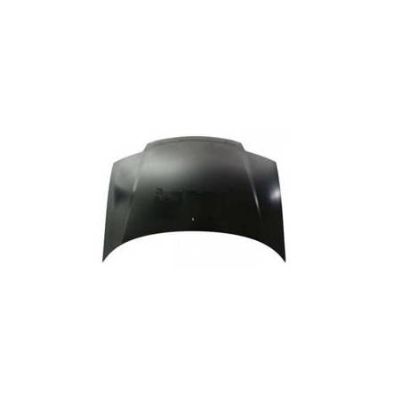 Capot Hyundai Atos 2004/