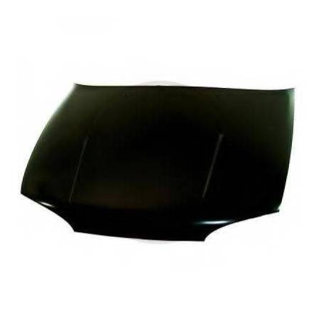 Capot Hyundai Elantra 1994/1995