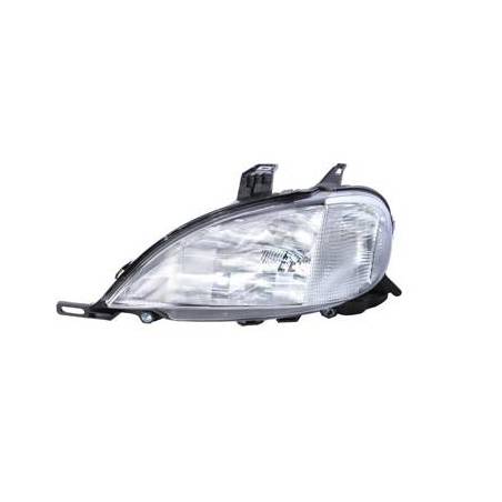 FARO POSTERIOR TOYOTA HILUX VIGO 2006/2011 RH