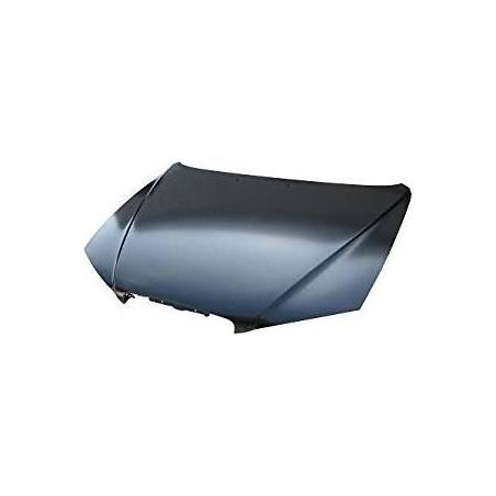 Capot Hyundai Elantra 2003/