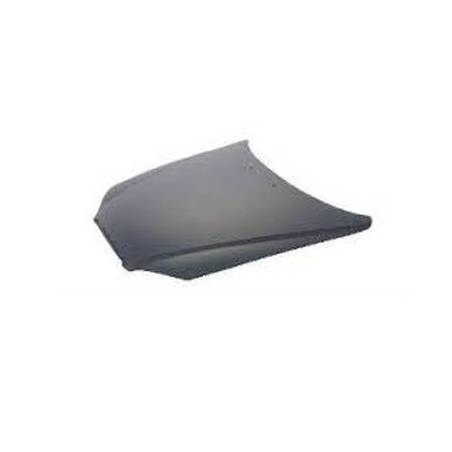 Capot Hyundai Elantra 2004/06