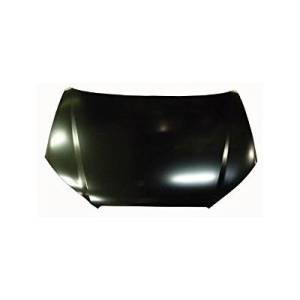 Capot Hyundai Elantra 2007/