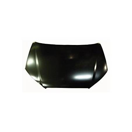 Capot Hyundai Elantra 2007/