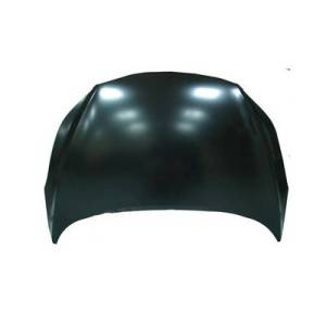 Capot Hyundai Elantra 2011/
