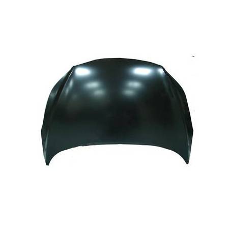 Capot Hyundai Elantra 2011/