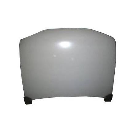 Capot Hyundai Elantra 93/96