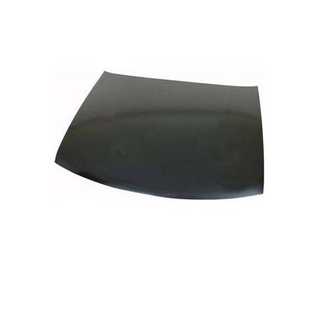 Capot Hyundai Excel 92/96