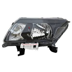 Faro Delantero Nissan...